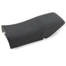 BMW R 120 G/S ADV [2004-2012] - Sitzbank Schwarz