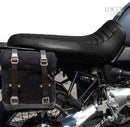 BMW R 850 GS / R 1100 GS / R 1150 GS Adventure [1994-2004] - Langer Sattel aus Leder
