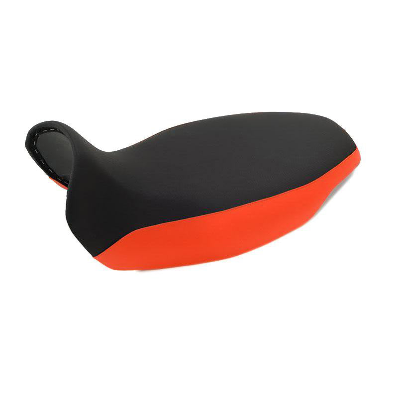 BMW R 850 GS / R 1100 GS / R 1150 GS Adventure [1994-2004] - Langer Sattel im Himmel