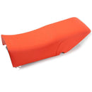 BMW R 120 G/S R [2004-2012] - Sitzbank Orange