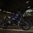 BMW R nineT 1200 Racer [2017-2020] - /7 Tank