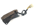 Suzuki DR 650 SP44B [1994] - Spenningsregulator likeretter-5
