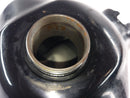 Yamaha DT 80 53V [53VA] - Tank bensintank-6