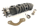 Honda VFR 800 RC46 [2005] - Shift Roller-1