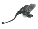 BMW R 1200 GS LC [2016] - Koblingspumpekoblingsspak-1
