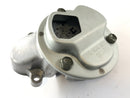 Suzuki Bandit GSF 1200 S WVA9 [2001] - Oil Sieve-1