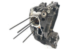 BMW R 1100 GS 259 ​​[1994] - Motorhus-4