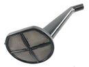 BMW K 1200 RS Type 589 [1999] - Oil Sieve-1