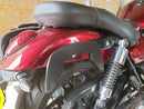 Triumph Thunderbird 1600 [2009-2018] -C-BOW Side Carrier-2