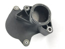 Triumph Bonneville 908MD [2001] - Oil Sieve-1