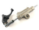 Yamaha YZF R1 RN12 [2005] - Styringsspjeld-1