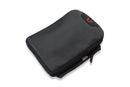 [SW-MOTECH] - TRAVELLER PILLION komfortpute – bilde 1