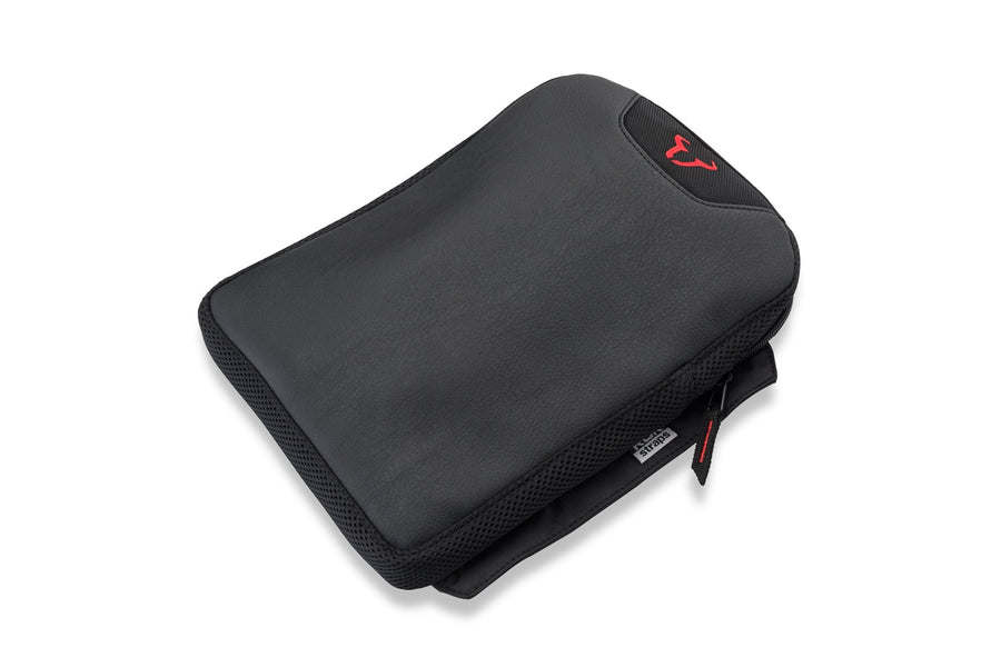 [SW-MOTECH] - TRAVELLER PILLION komfortpute – bilde 1