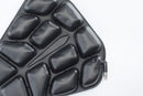 [SW-MOTECH] - TRAVELLER PILLION komfortpute – bilde 2