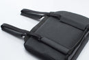 [SW-MOTECH] - TRAVELLER PILLION komfortpute – bilde 3