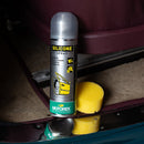 BMW F 900 GS Adventure [2024-] - Silicone Spray