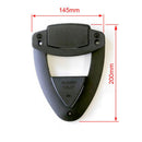 BMW R 850 GS / R 1100 GS / R 1150 GS Adventure [1994-2004] - Schnellverschluss-Systemtaschen