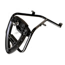 BMW F 450 GS [2026-] - Schnellverschluss-Systemtaschen