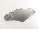Honda VT 1100 SC32 [1999] - Dekkplate-2