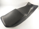 Honda St 1100 SC26 Pan European [1990] - Setebenk-1