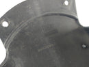 Triumph Sprint 955i RS T695 [2000] - Finging Bakre del-4