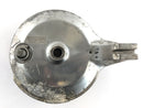 Suzuki LS 650 NP41B [1990] - Wheel Hub Cover Brake Drum bak-3