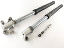 Aprilia SX RX KX1 125 [2020] - Fork Telegabel med Axis-1