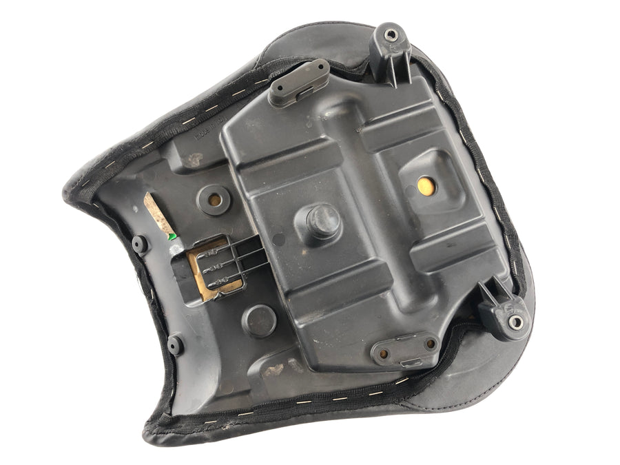 Aprilia RSV 1000 RR Factory [2009] - Set Seat Sjåfør