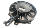 Triumph Thunderbird 900 RT T309 [1997] - Cooler Fan Fan-4