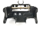 Yamaha V -Max 1200 2LT [1994] - sitteplasser-4