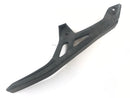 Aprilia SX KX1 125 [2020] - Kjedebeskyttelse-2