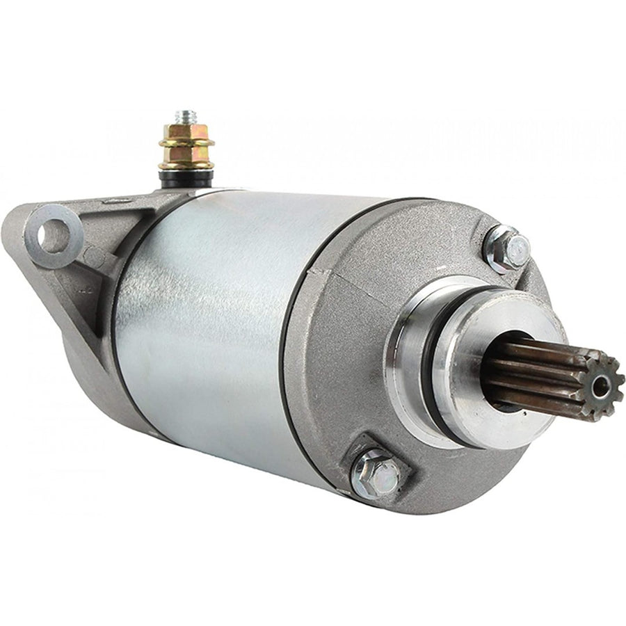 ARCTIC CAT 450 ALTERRA [2021-2024] - Startmotor