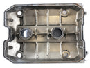 Honda St 1100 SC26 Pan European [1990] - Ventillokk til venstre-4