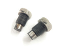 Moto Guzzi V7 Classic LW [2011] - Swinging Bolts-1