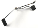 Suzuki Intruder VL 1500 AL [2000] - Bytt med bytte klokker-1