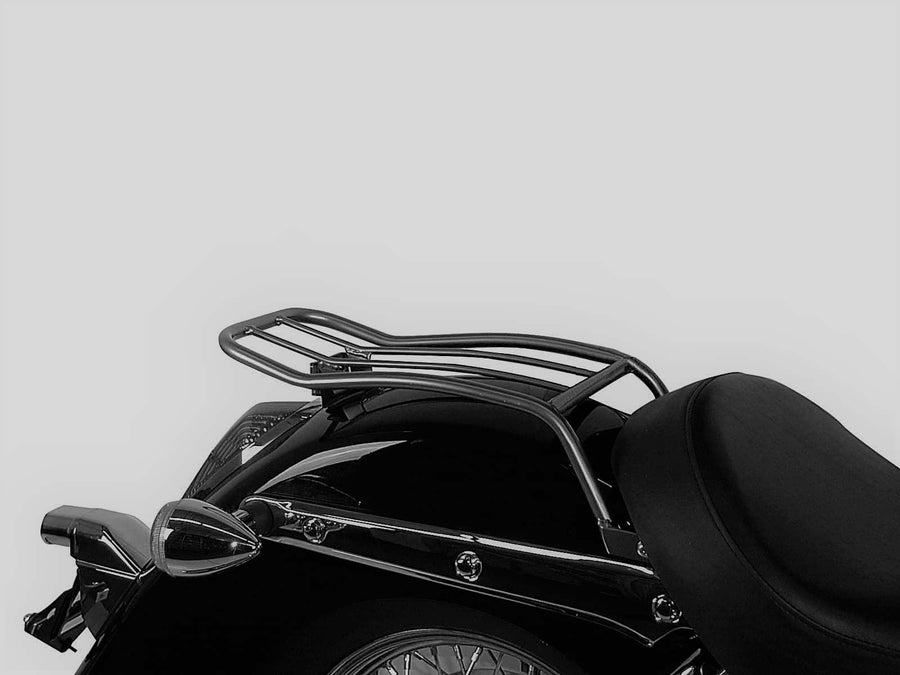 Honda VT 750 Shadow [2004-2007] - Solorack uten ryggstøtte