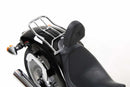 Honda VT 1300 CX [2010-2012] - Solorack med ryggstøtte-3