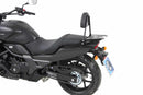 Honda CTX 700 [2014-2017] - Sissybar med bagasjebro-2