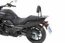 Honda CTX 700 [2014-2017] - Sissybar med bagasjebro-1