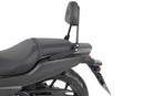 Honda CTX 700 [2014-2017] - Sissybar uten bagasjebro-1