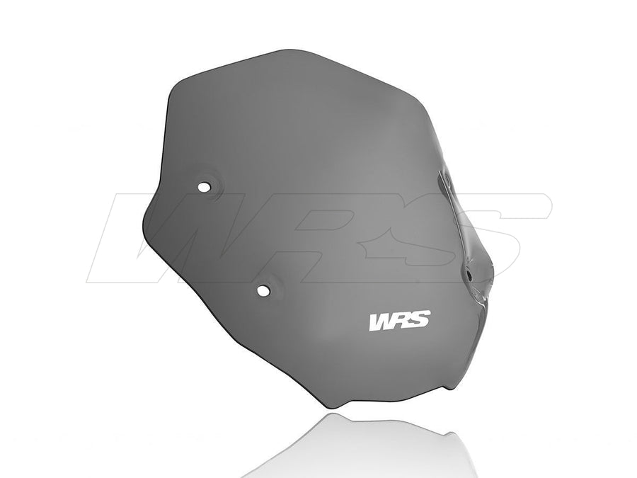BMW R 1250 R [2019-2024] - Sportsfrontrute – visning 3