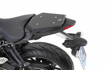 Yamaha MT-07 [2014-2017] -sporttrack