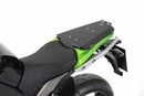 Kawasaki Z 1000 SX [2014] - Sportrack-1