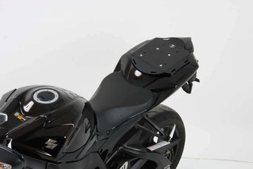 Suzuki GSX-R 750 [2008-2010] -Portrack