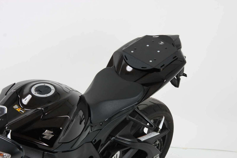 Suzuki GSX-R 750 [2008-2010] -Portrack