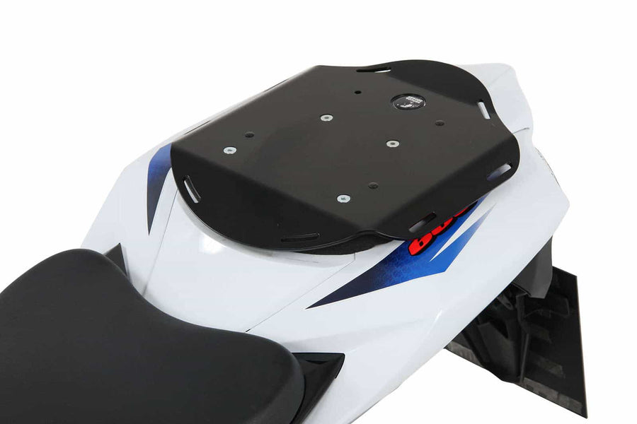 Suzuki GSX-R 600 [2011-2016] -Portrack