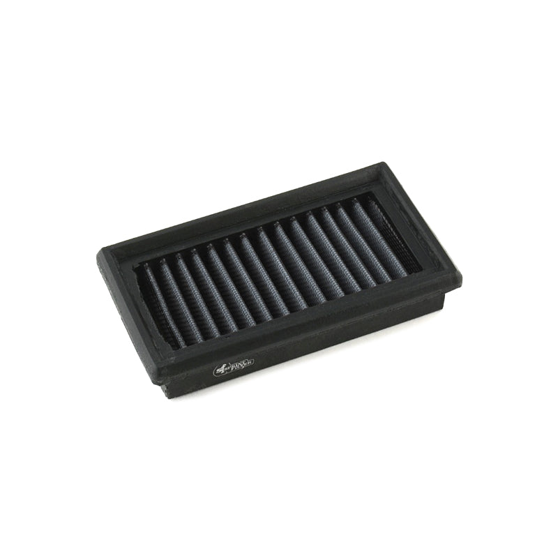 BMW R 1200 GS ADV [2004-2012] - Sprint T12 Trockenluftfilter 2006–2013