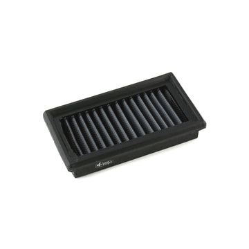BMW R 1200 GS [2004-2012] - Sprint T12 Trockenluftfilter 2004–2012