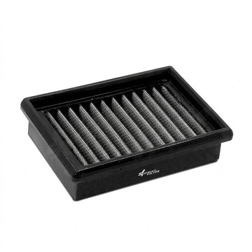BMW F 450 GS [2026-] - Sprint filter Modell P14 (ab 2026)