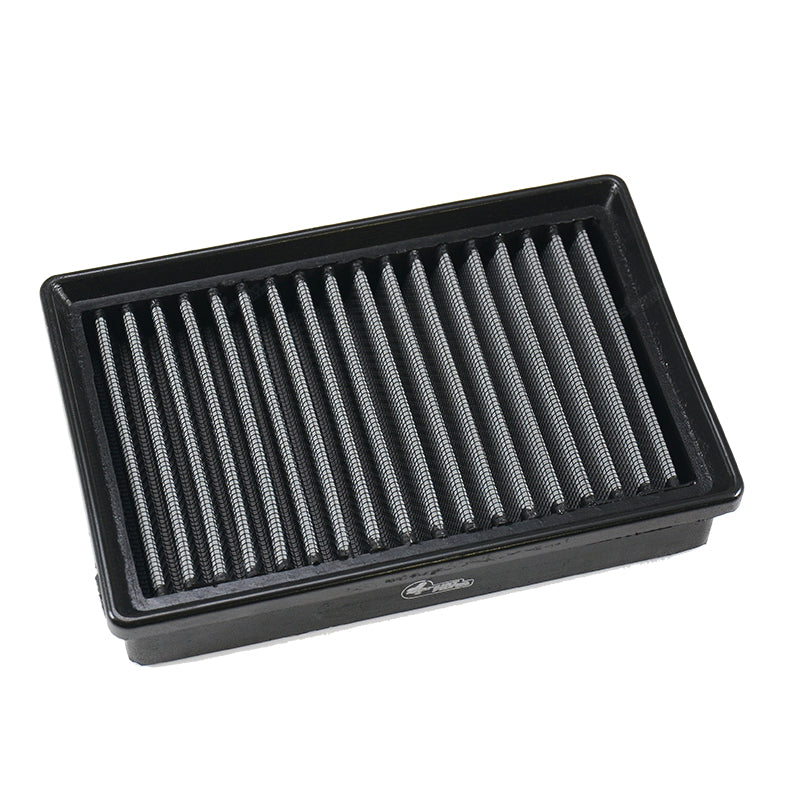 BMW R 1200 GS LC [2013-2018] - Sprint Filter Modell T12 (2013-2018)